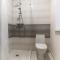Garis Hostel Lviv