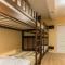 Garis Hostel Lviv