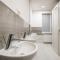 Garis Hostel Lviv
