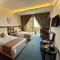 Midtown Hotel & Suites
