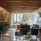 WealthyStays 360 Luxury Residence