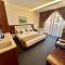 Midtown Hotel & Suites