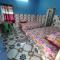 Sarkar Home Stay - Seyalpheti