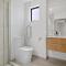 Sanctuary in St Albans Chic 2-Bedroom Retreat - 基督城
