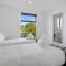 Sanctuary in St Albans Chic 2-Bedroom Retreat - 基督城