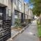 Sanctuary in St Albans Chic 2-Bedroom Retreat - 基督城