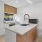Sanctuary in St Albans Chic 2-Bedroom Retreat - 基督城