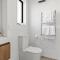 Sanctuary in St Albans Chic 2-Bedroom Retreat - 基督城