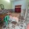 Sarkar Home Stay - Seyalpheti