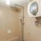 Elegant and Comfy 2BR above Mall at Bassura City Apartment By Travelio
