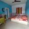 Sarkar Home Stay - Seyalpheti