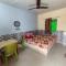 Sarkar Home Stay - Seyalpheti