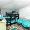 Shes Always Right - Skip to Beach Shops in New Stunning Home PoolSpa Beach Gear Dogs OK - Holmes Beach