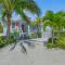 Shes Always Right - Skip to Beach Shops in New Stunning Home PoolSpa Beach Gear Dogs OK - Holmes Beach