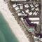 Shes Always Right - Skip to Beach Shops in New Stunning Home PoolSpa Beach Gear Dogs OK - Holmes Beach