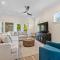 Sunsets on Carissa - Lovely Island Home wPool Sunset Views Ping Pong 5 Min Walk to Beach - Holmes Beach