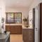 Villa 1 Chez Willow Port Douglas