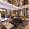 Juntai Hotel Xiamen