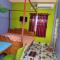 Sarkar Home Stay - Seyalpheti