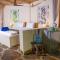 Firefly Eco Retreat