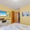 1010 Sea the Light 9 Min Walk to Beach - 科罗拉