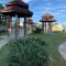 Modern Condo with Ocean Views and Pool in Panglao - Dauis