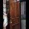 JACTS Boarding House Baguio Transient Unit - Baguio