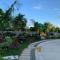 Modern Condo with Ocean Views and Pool in Panglao - Dauis