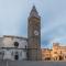 Casa Ma3x Apartments with Shared Pool - Happy Rentals - Koper