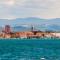 Casa Ma3x Apartments with Shared Pool - Happy Rentals - Koper