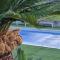 Casa Ma3x Apartments with Shared Pool - Happy Rentals - Koper