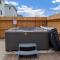 6020 - Summer Fun