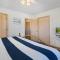 1620 The Fifth Line 8 Min Walk to Beach - 科罗拉