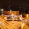 Leeden Hotel Chengdu (Chunxi Branch) Foto: Leeden Hotel Chengdu (Chunxi Branch)