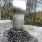 Riverside 2 Bedroom Townhouse with Car Charger