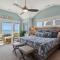 1617 Point Break Oceanfront - Corolla