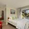 Elevated Views Little Kaiteriteri 3 bedrooms - Kaiteriteri
