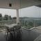 Villa Rosvita Bandung