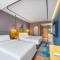 Country Inn & Suite by Radisson, Kunming Changshui International Airport
