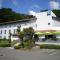 ibis budget Biarritz Anglet photo 8