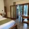 Green Villa - 1BR Pool Villa with Ricefield View - Dalung