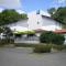 ibis budget Biarritz Anglet photo 14