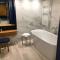 Hotel SantAntonin