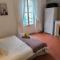 Les Chambres De Charlotte