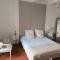 Les Chambres De Charlotte - Cucuron