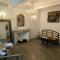 Les Chambres De Charlotte