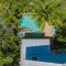 Serenity Now - Newly Listed Holmes Beach Beauty. Heated Pool with Sun Shelf - هولمز بيتش