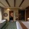 The Mist Boutique DaLat Hotel - دالات