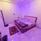 Krishna home stay - Ayodhya