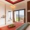 Thalaiva Villa by Hillstayion